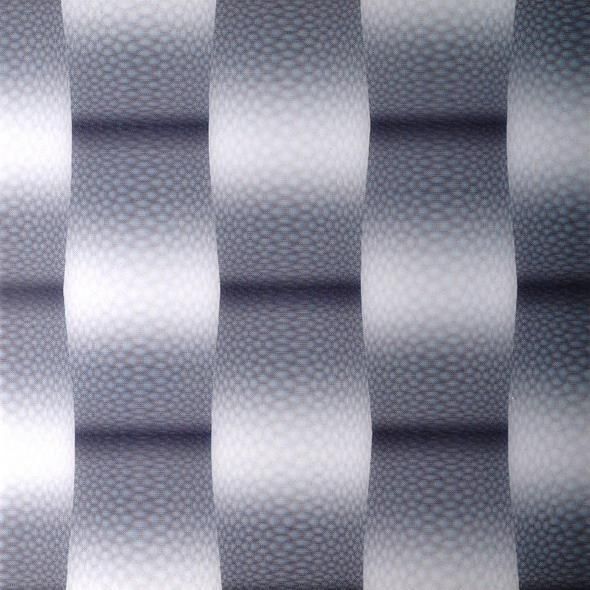 PD106 3D-dekoratiewandpaneel voor vergaderruimte gemaakt van PVC-compositmateriaal