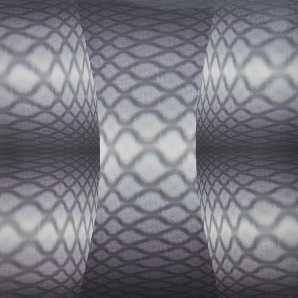 PD111 500*2000*3,0 mm Grootte 3D PVC composietpaneel/plank voor wand- en plafondversiering