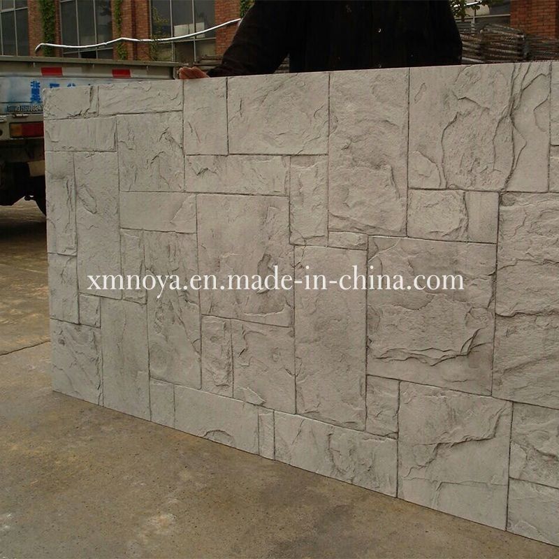 Volledig lichaam tegels akoestische isolatie Aston Board voor wanddecoratie 915*1830*8/10/12mm