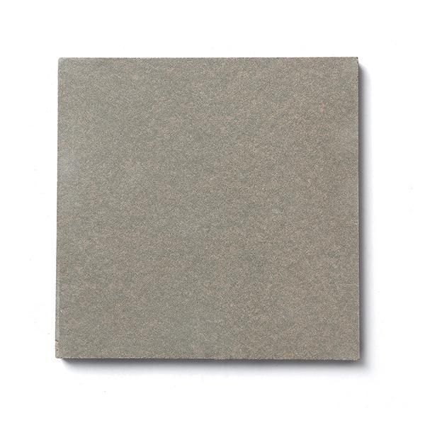 1220*2440*4-20mm Versterkt glasvezel-cement wandpaneel Pakket Bruto gewicht 2.000kg