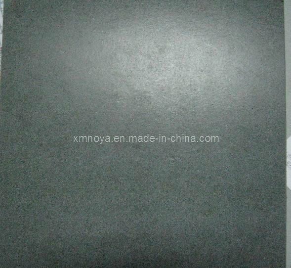 55.00cm * 60.00cm * 10.00cm Cementvezelplaat voor decoratieve scheidingswand