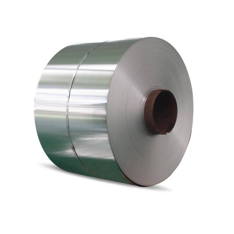 Warm gedompelde gegalvaniseerde dakplaten van roestvrij staal voor 50*35/70*35/73*36 mm