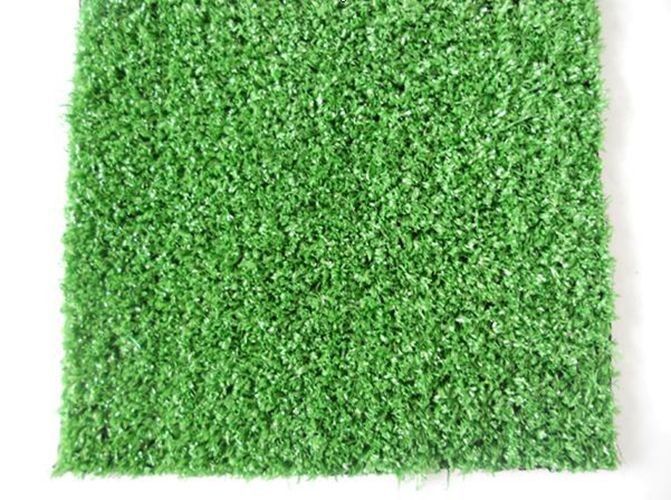 Beste synthetisch gras voor buitendekoratie NYG002 Hoge dichtheid 14700tufs/m2