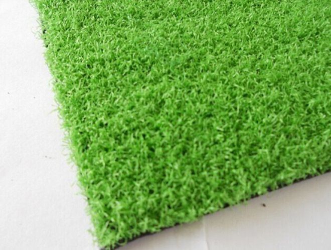 NYG003 Synthetisch gras De ideale keuze voor buitenversiering Stapelhoogte 25 mm