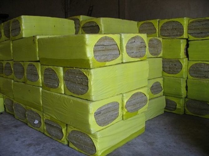 5-15 mm Diameter SGS gecertificeerd glaswol paneel voor plafond decoratie thermische isolatie